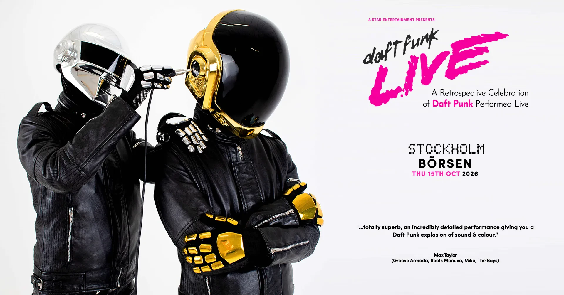 daft_funk_1920x1080_nojesresor