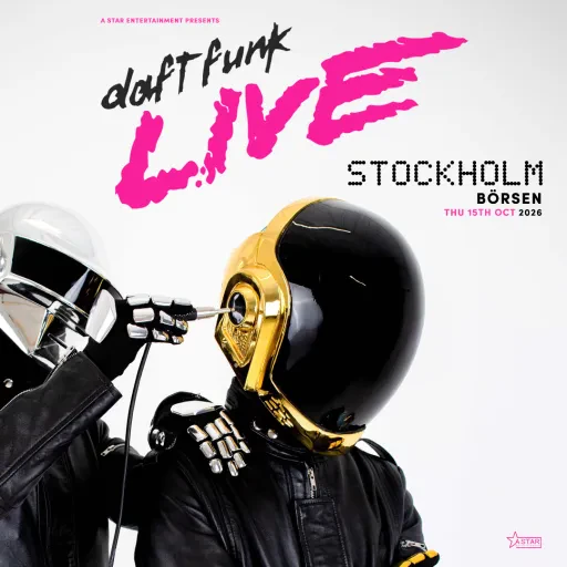 daft_funk_1080x1080