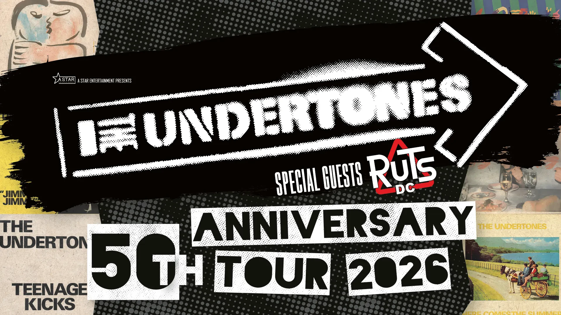 UNDERTONES_1920X1080