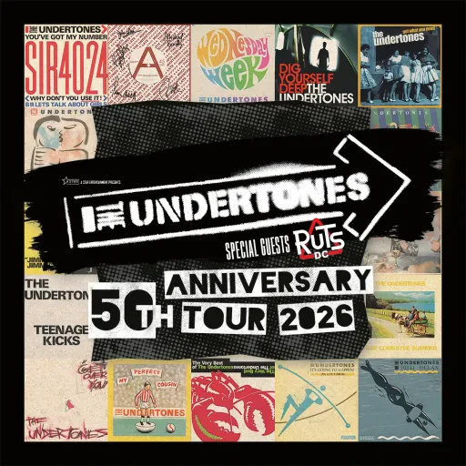 UNDERTONES_1080X1080