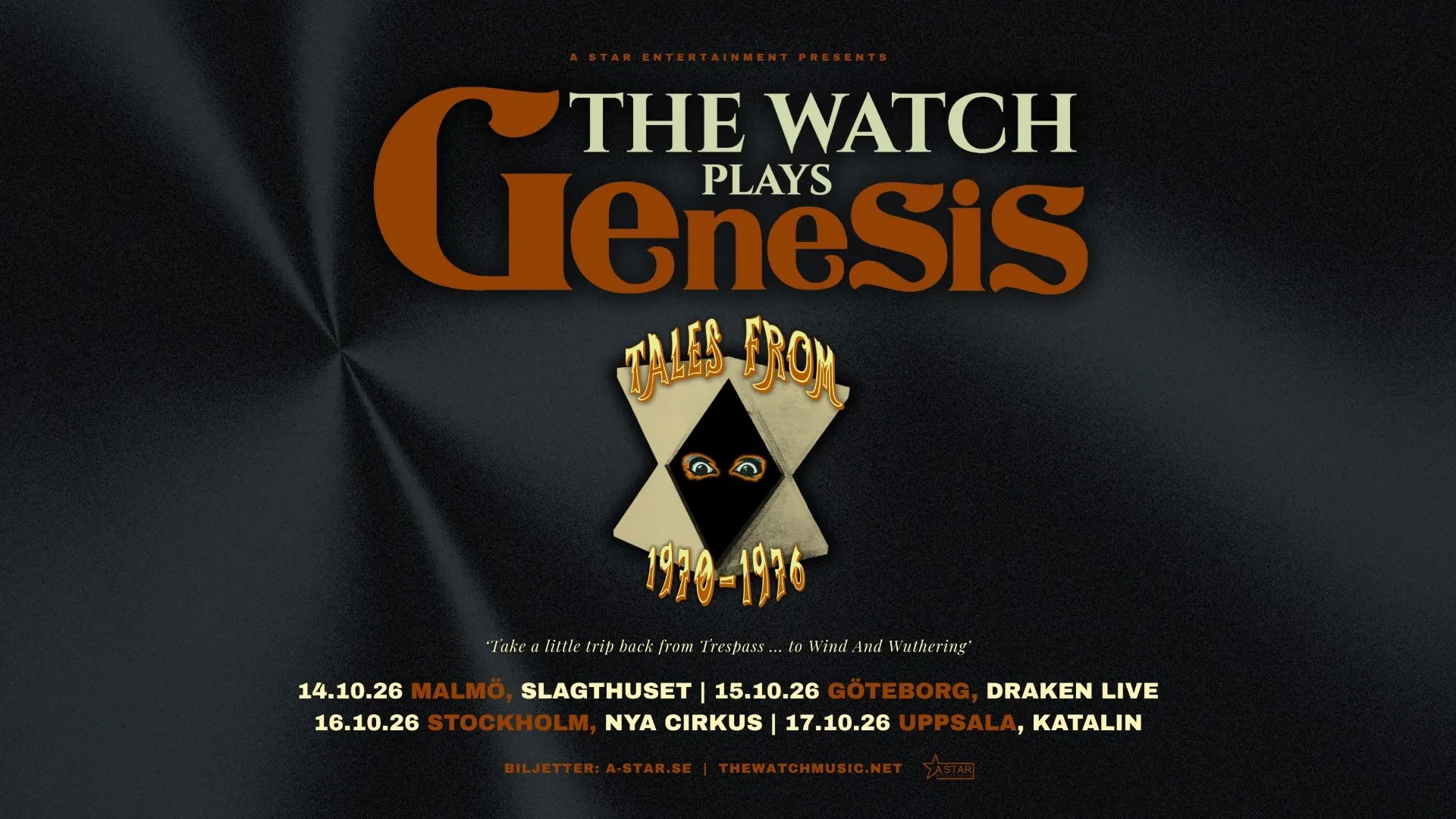 genesis_1920x1080_nojesresor