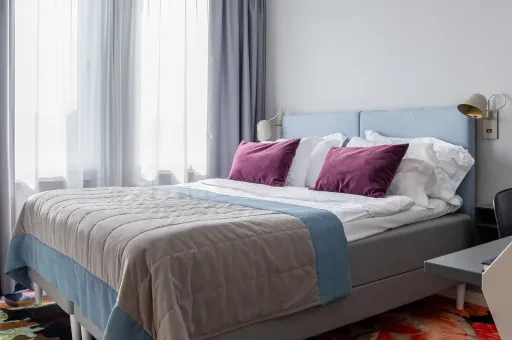 elite_hotel_palace_10