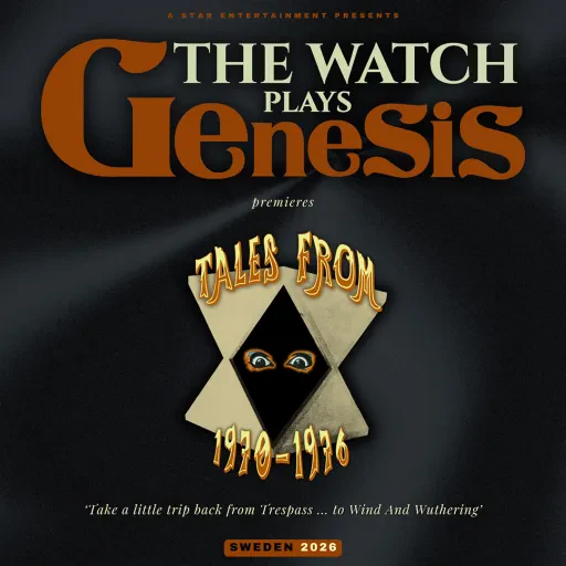 the_watch_plays_genesis_2026