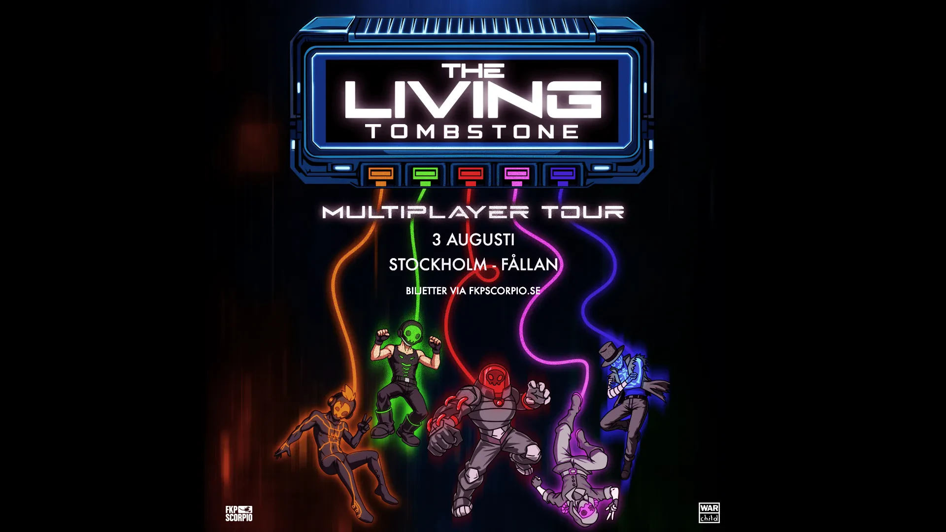 the_living_tombstone_1920x1080