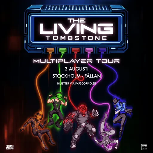 the_living_tombstone_1080x1080_nojesresor