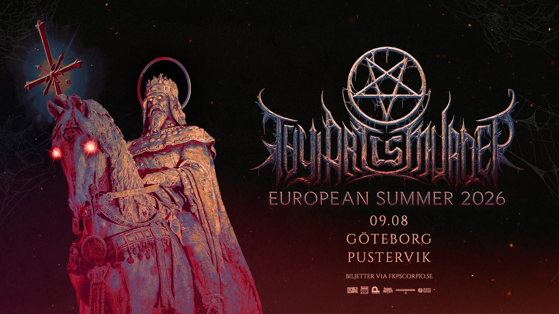 thy_art_is_murder_nojesresor_1920x1080