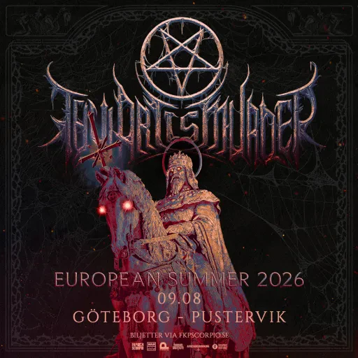 thy_art_is_murder_nojesresor_1080x1080