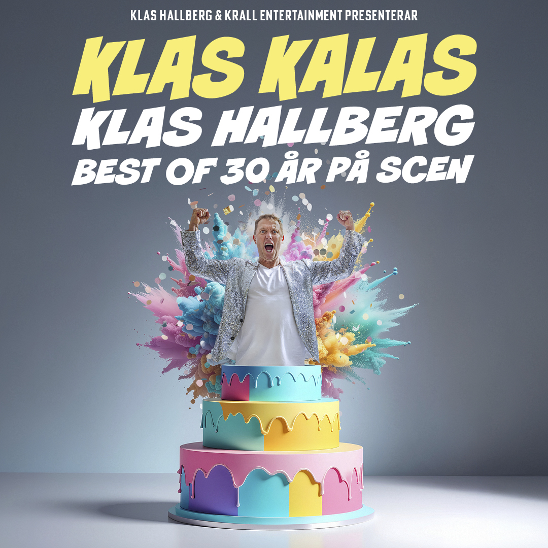 KlasKalas1080x1080
