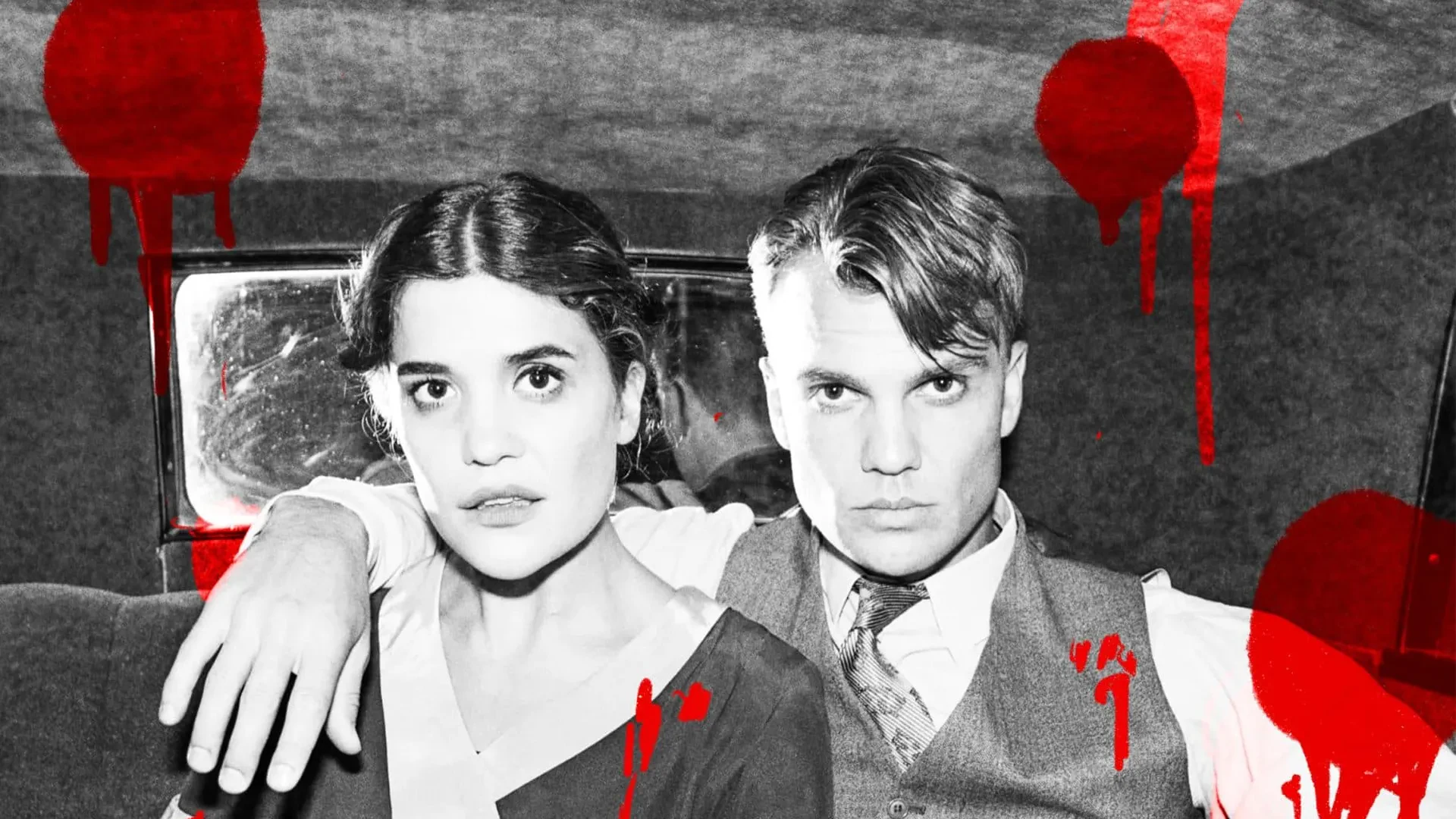 bonnie_clyde_1920x1080