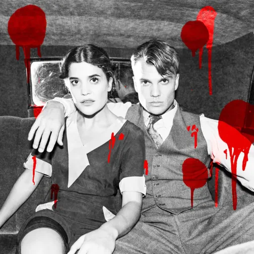 bonnie_clyde_1080x1080