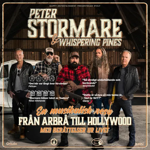 peter_stormare_1080x108