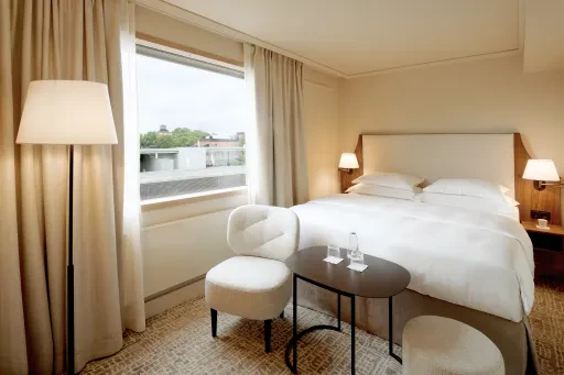 standard_room_240823_villa_dahlia_hlvm_1702