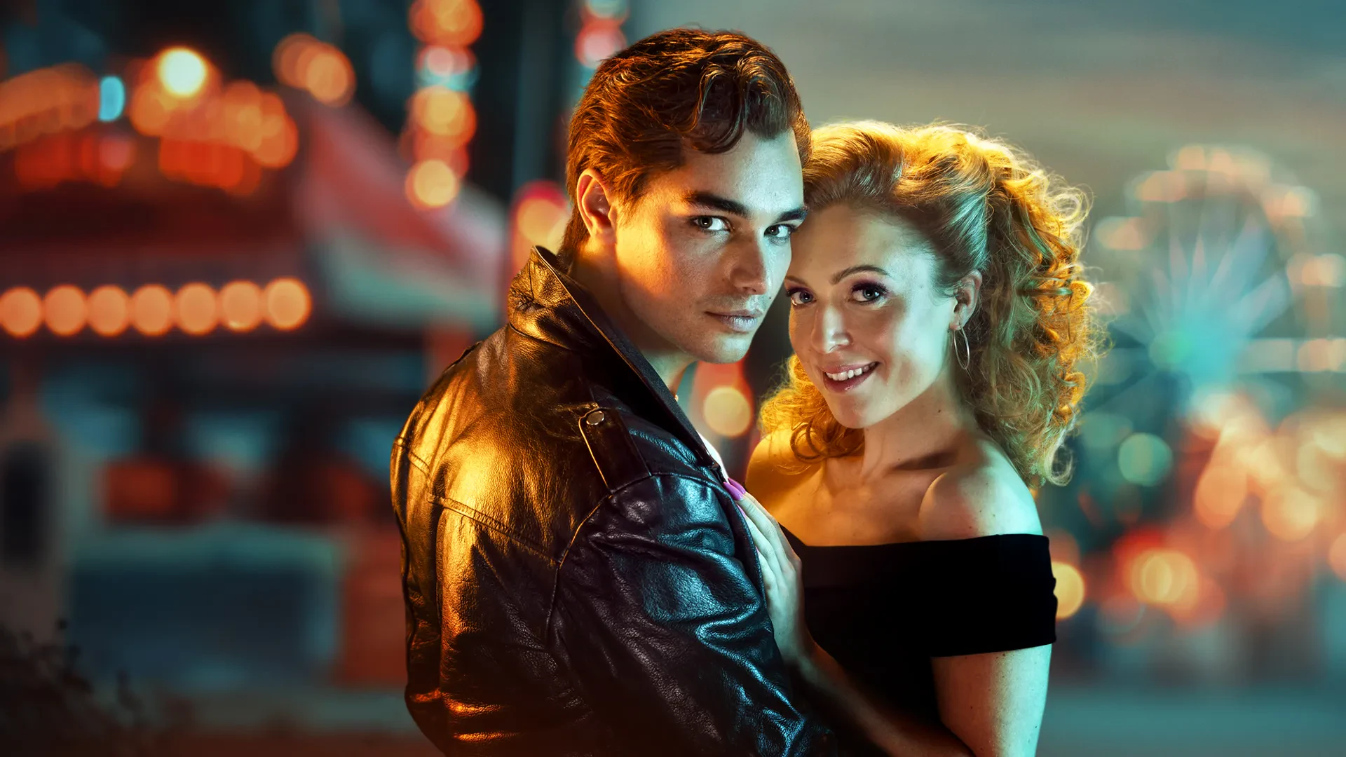 grease_nojesresor_1920x1080