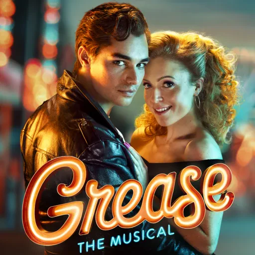 grease_nojesresor_1080x1080