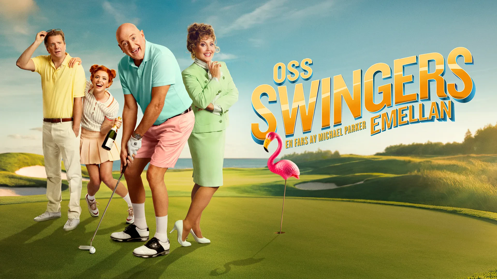 Swingers 1920x1080 Showtic med logga
