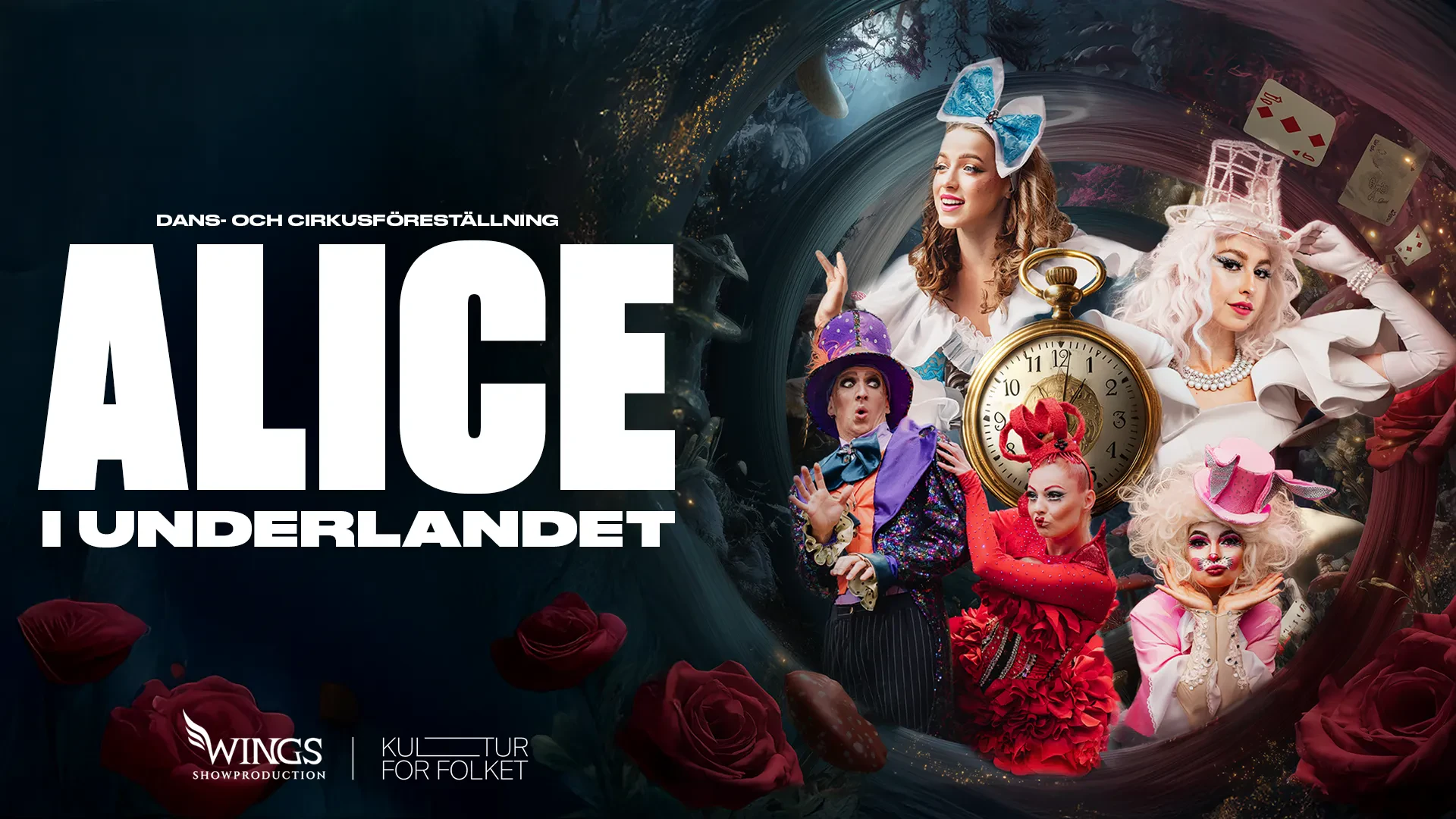 alice_i_underlandet_1920_1080_1