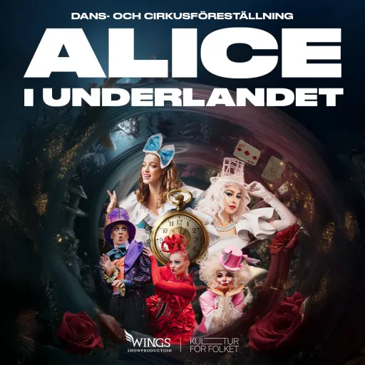 alice_i_underlandet_1080x1080