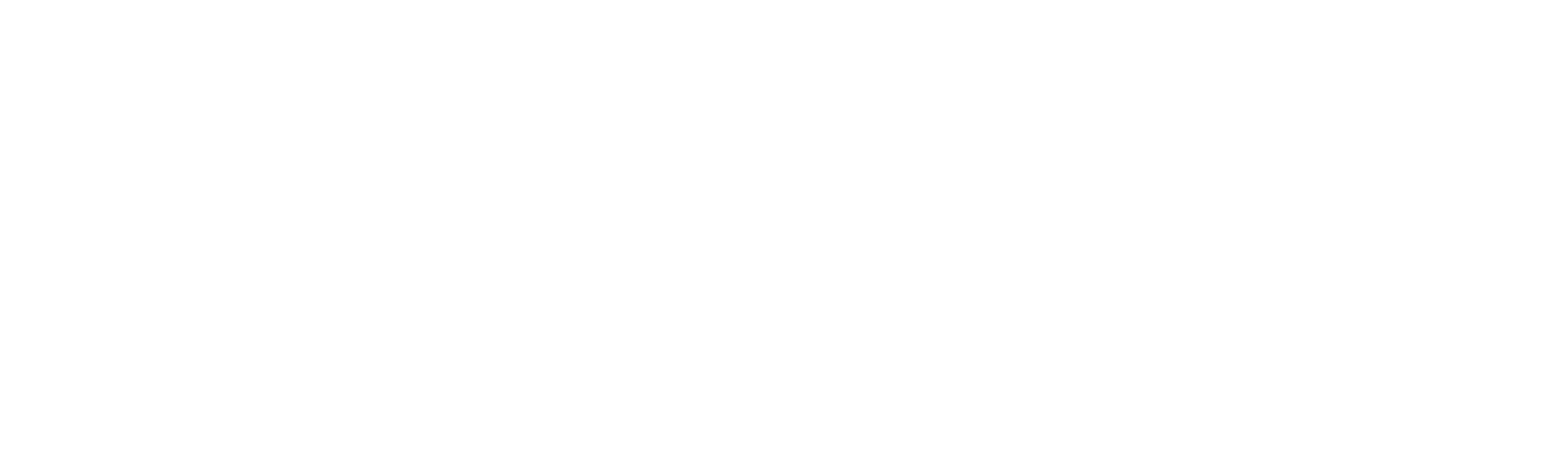 kulturforfolketlogo