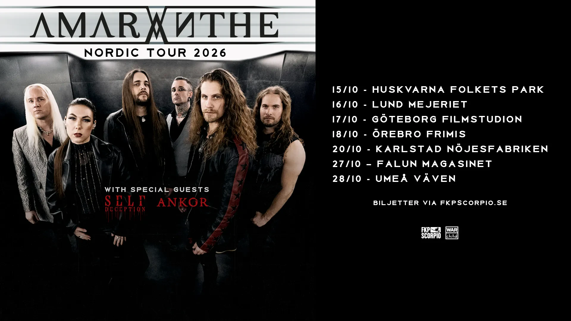 Amaranthe-mynewsdesk-1920x1080