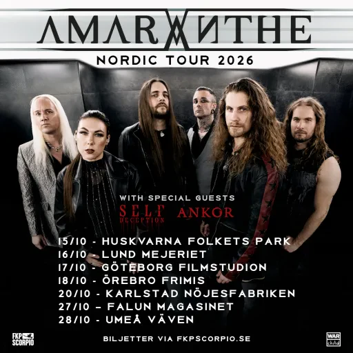 Amaranthe-Square-1080x1080