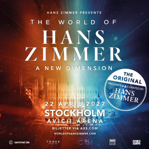 WoHZ-square-1080x1080