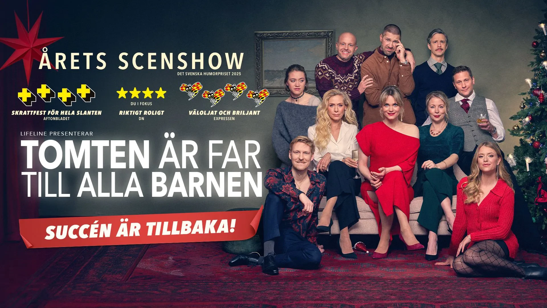 tomten_ar_far_till_alla_barnen_nojesresor_1920x1080