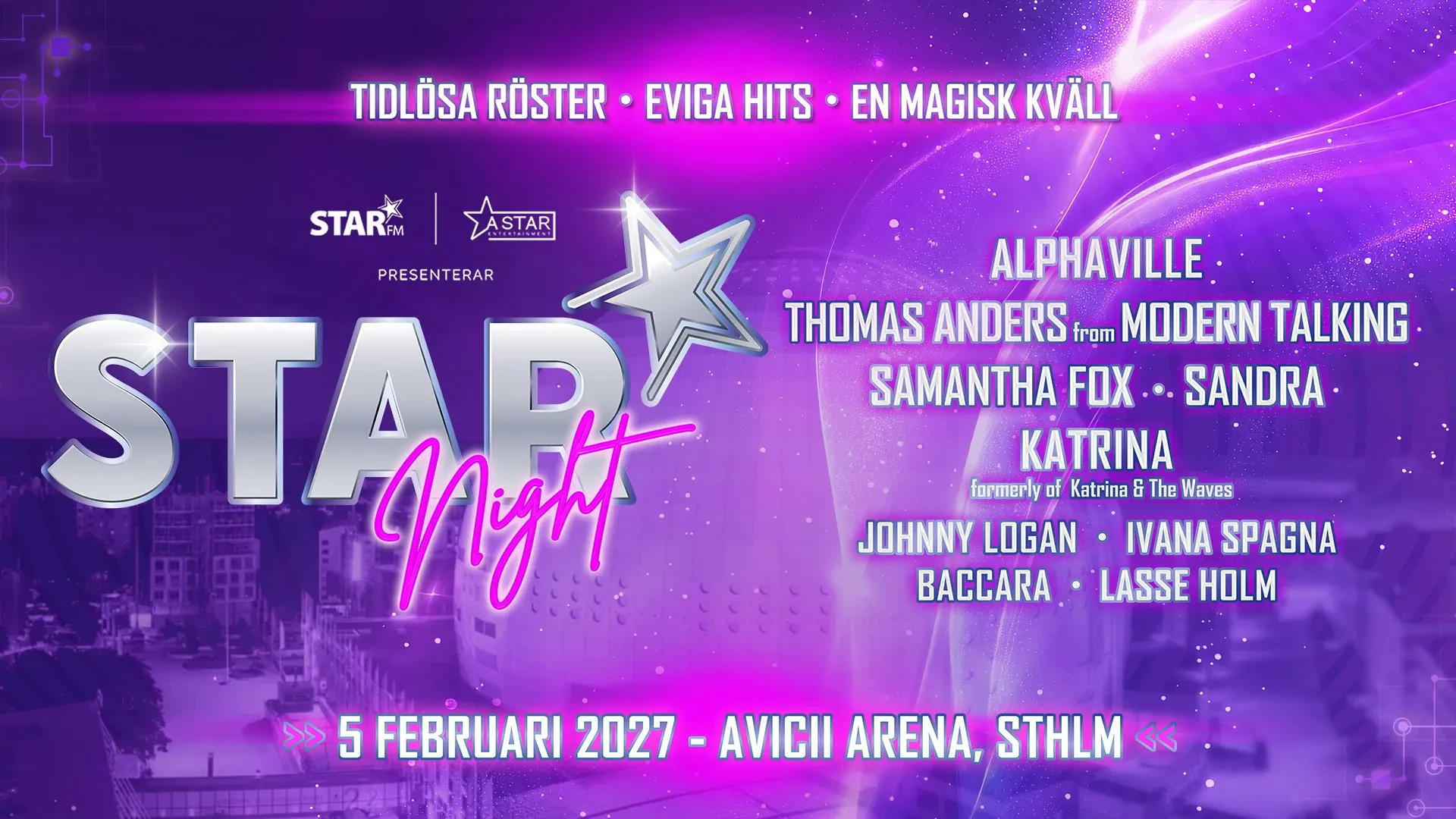 star_night_avicii_arena_sthlm_nojesresor_1920x1080