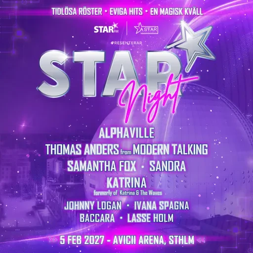 star_night_avicii_arena_sthlm_nojesresor_1080x1080