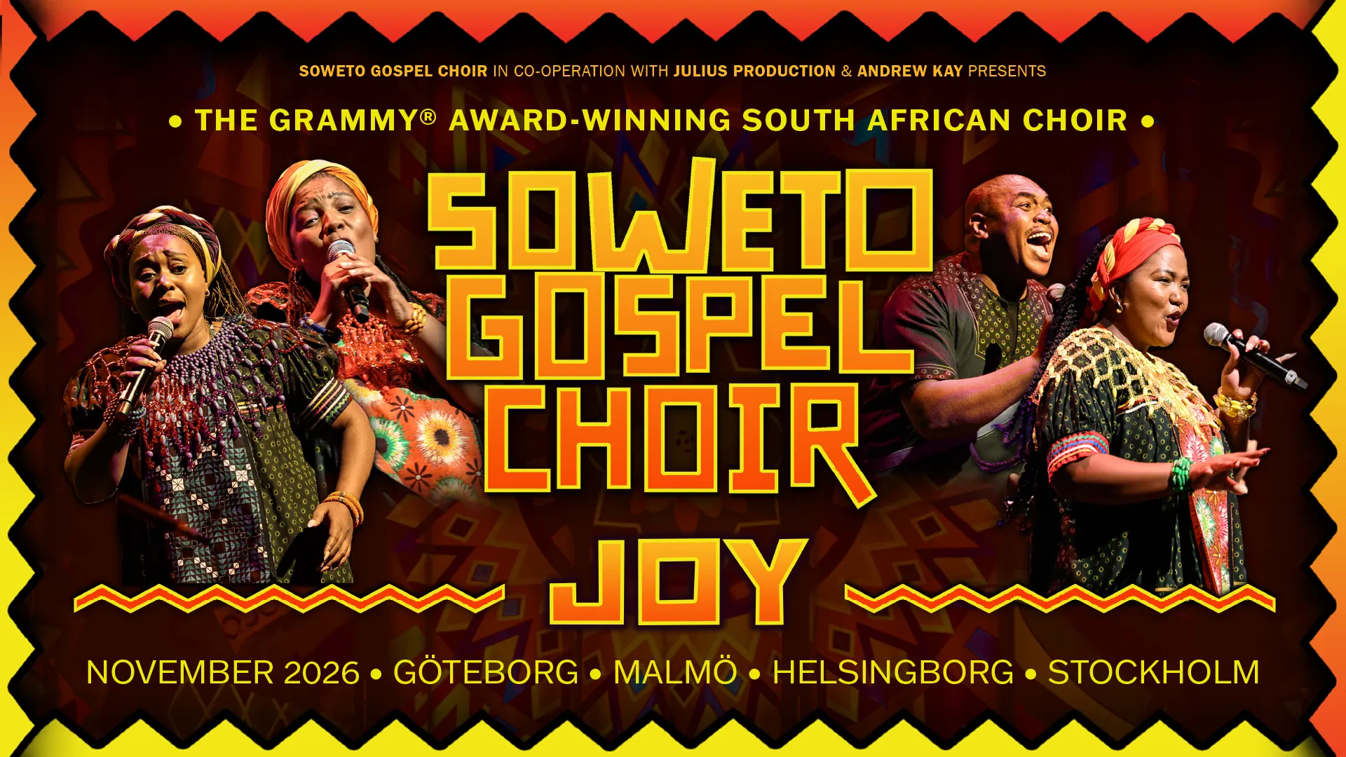 soweto_some_1920x1080 2