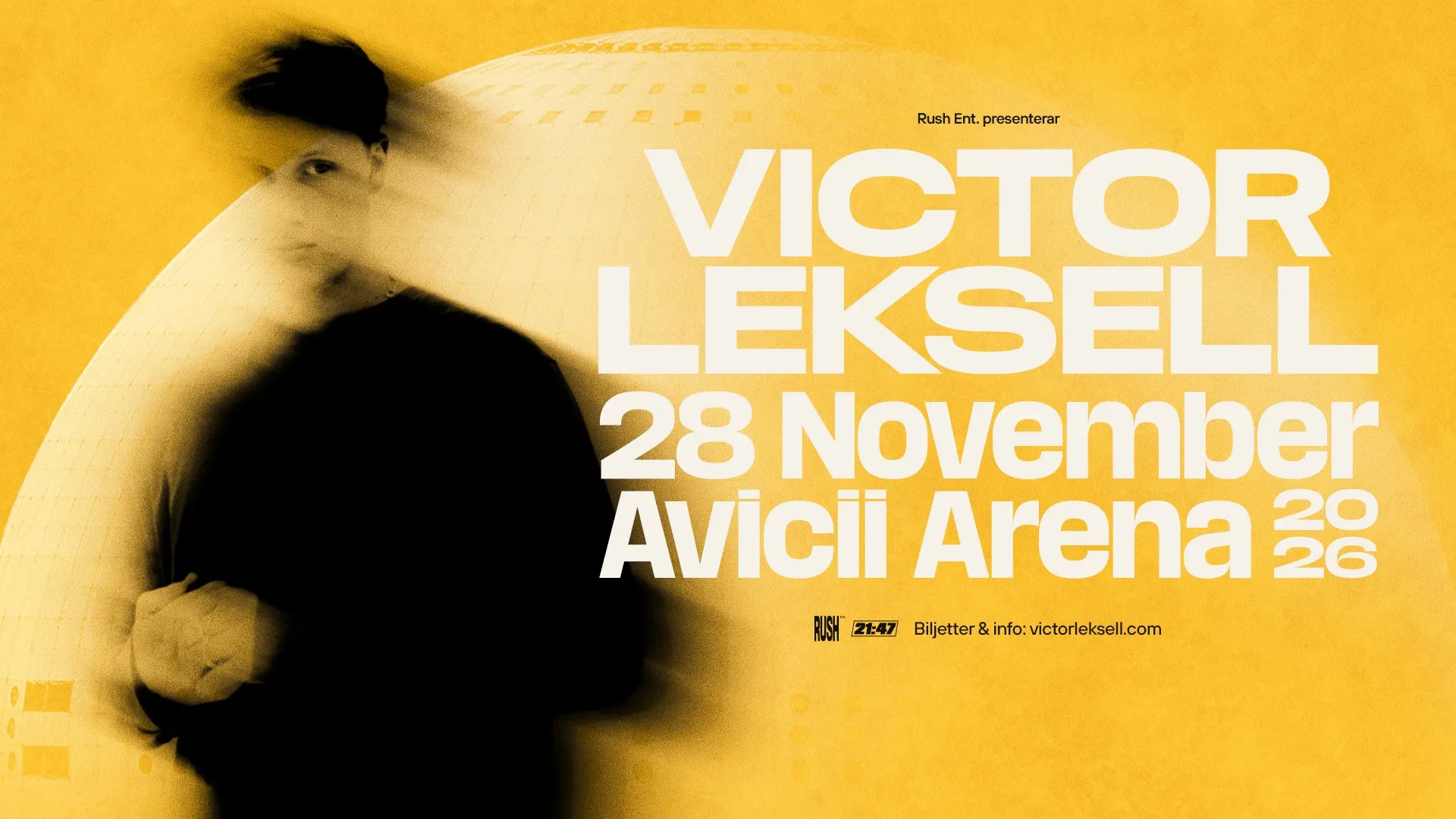 VL_Avicii_1920x1080_nojesresor