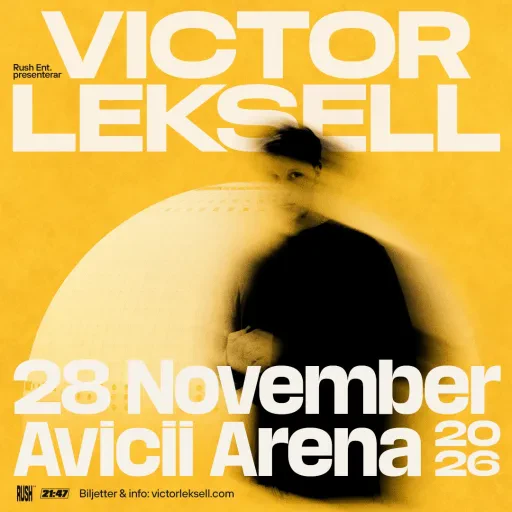 VL_Avicii_1080x1080_nojesresor
