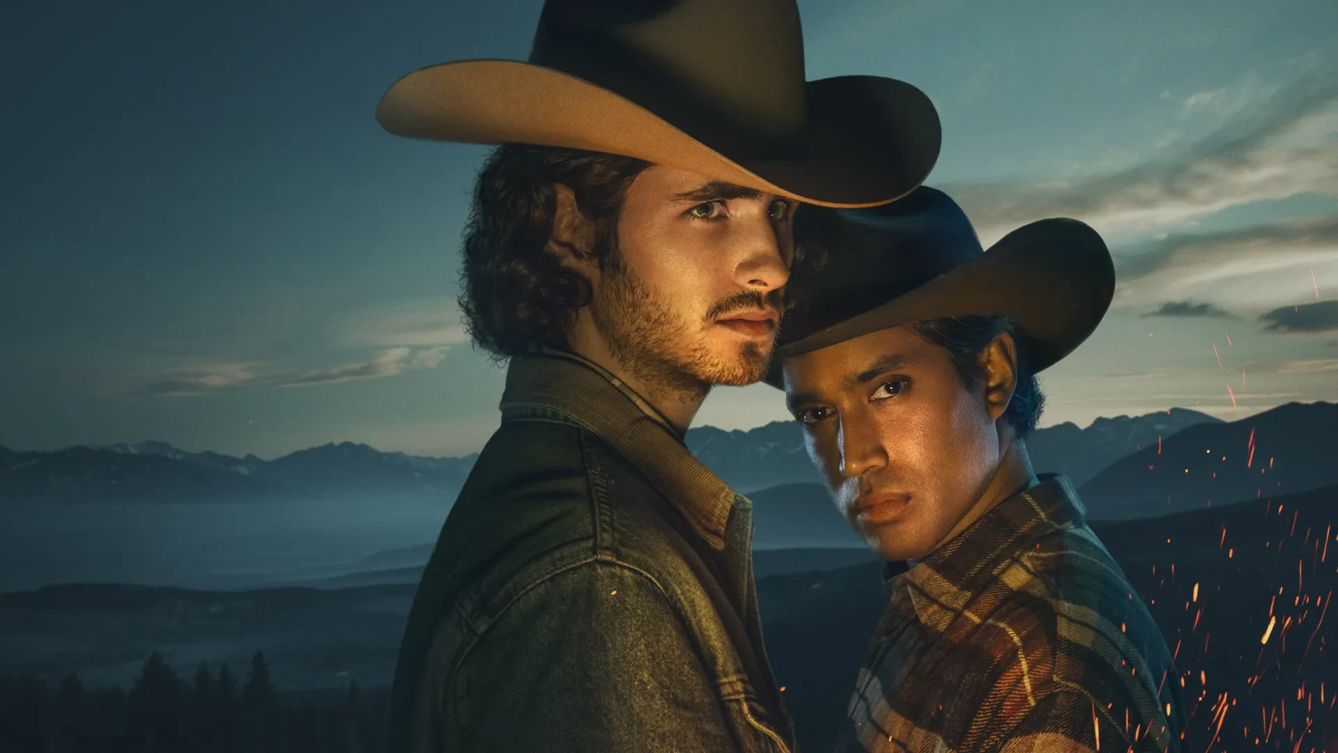 brokeback_mountain_intiman_nojesresor_1920x1080