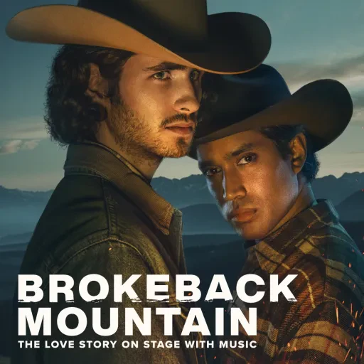 brokeback_mountain_intiman_nojesresor_1080x1080