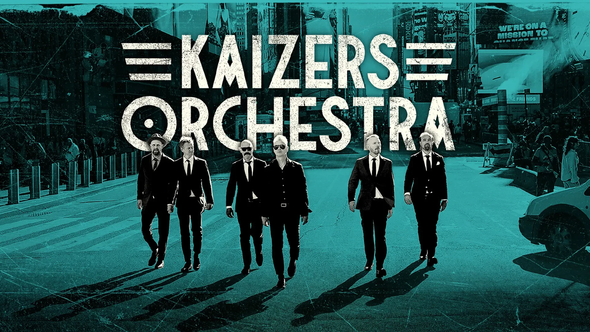Kaizsers Orchestra_Nojesresor_1920x1080