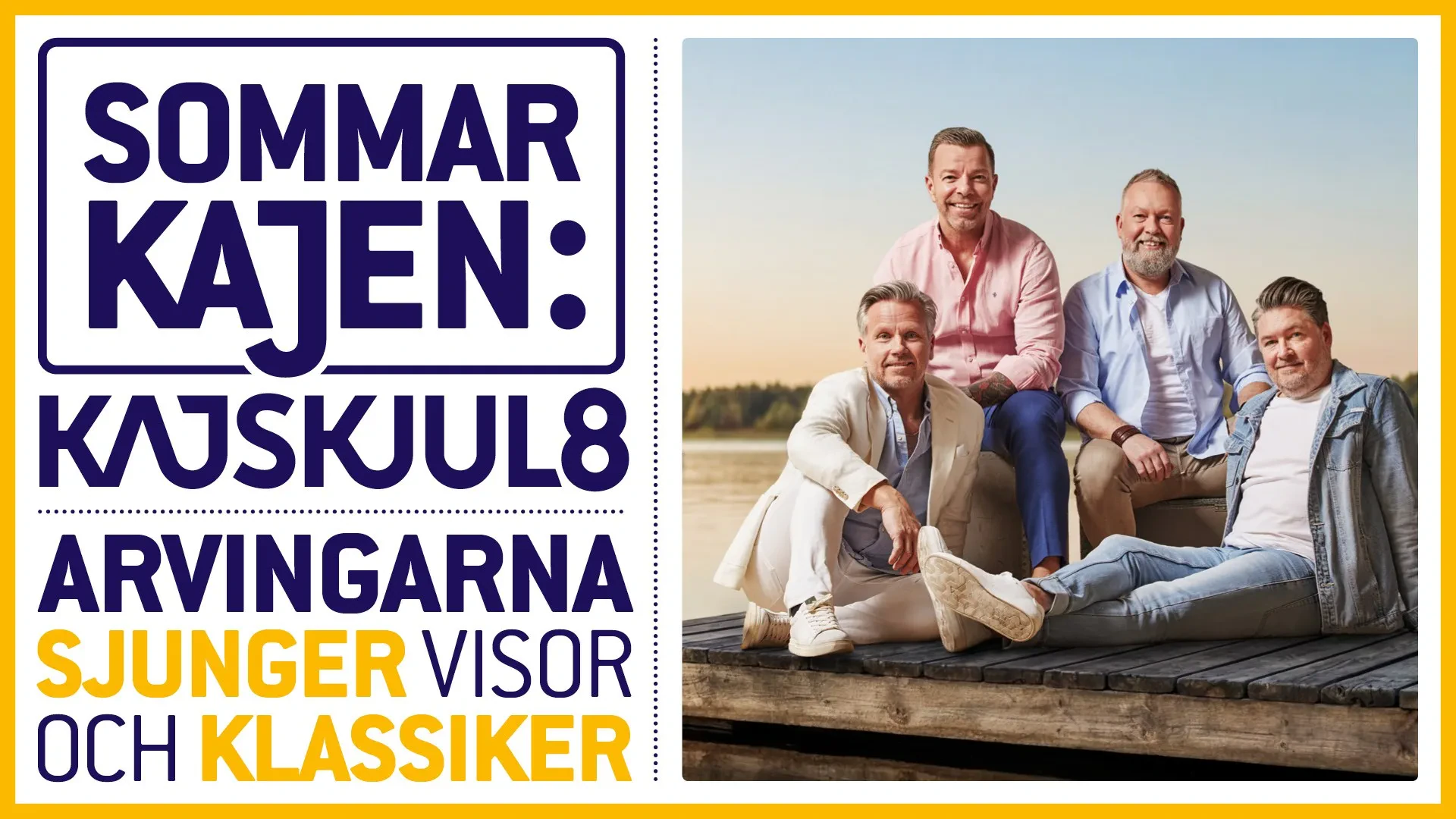 Arvingarna_Sommarkajen_Nöjessresor_1920x1080