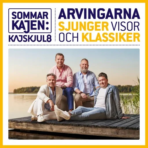 Arvingarna_Sommarkajen_Nöjessresor_1080x1080