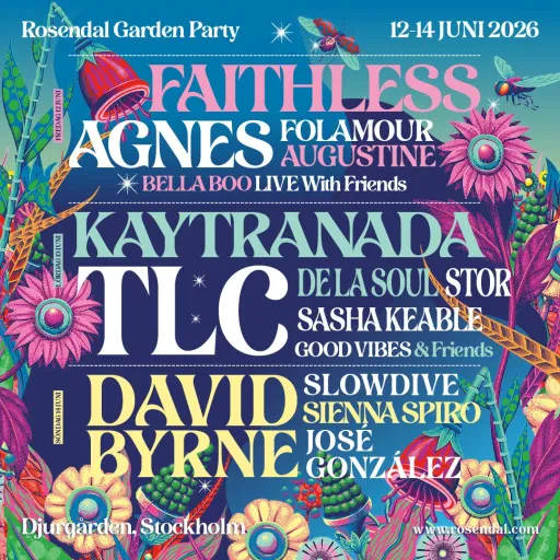 Rosendals-Garden-Party_Nojesresor_1080x1080