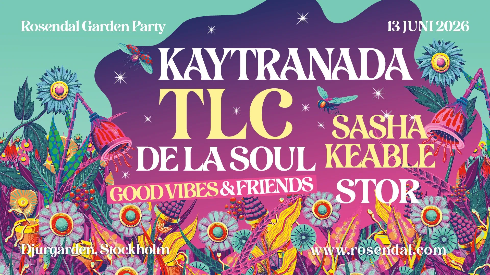 Dag_Rosendals-Garden-Party_Nojesresor1920x1080
