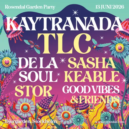 Dag_Rosendals-Garden-Party_Nojesresor1080x1080
