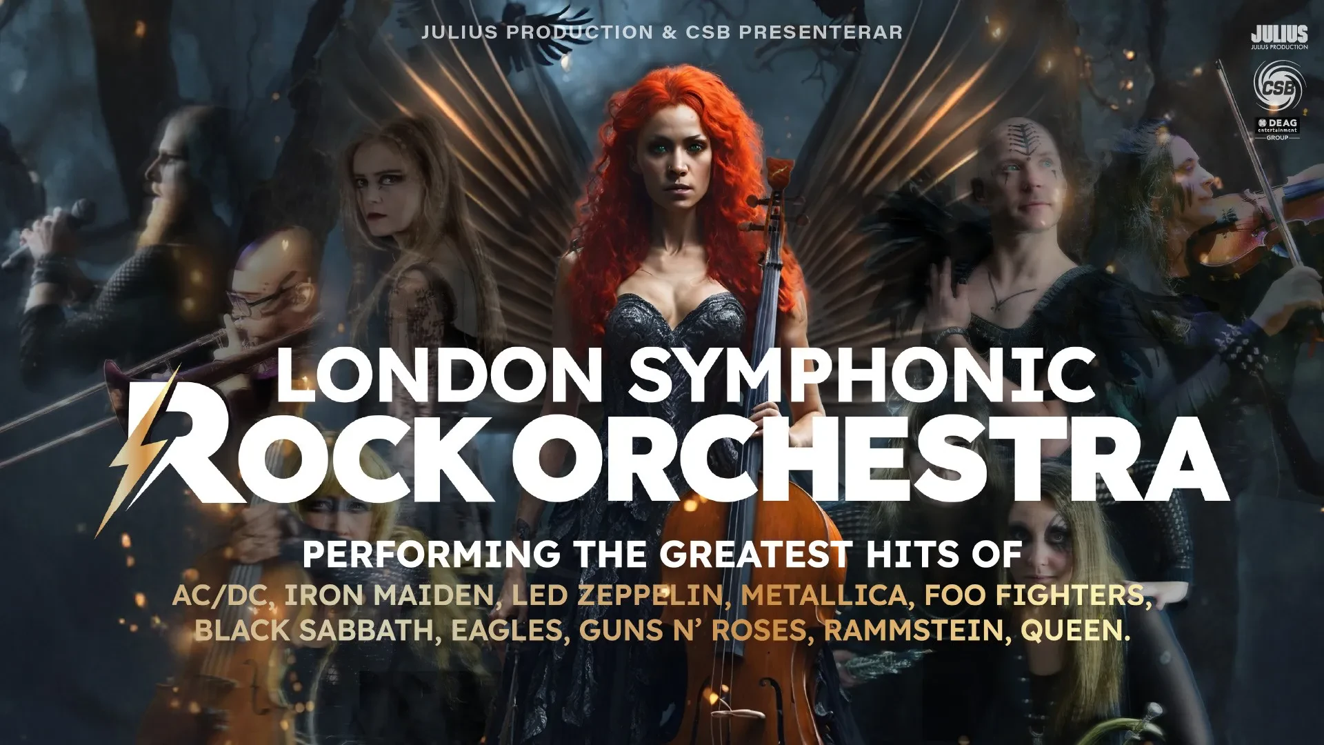 londonsymph_nojesresor__1920x1080