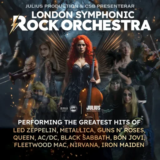 londonsymph_nojesresor_1080x1080