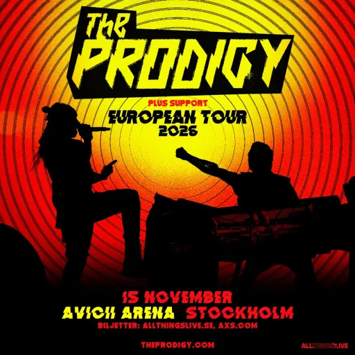 The-Prodigy_Nojesresor_1080x1080