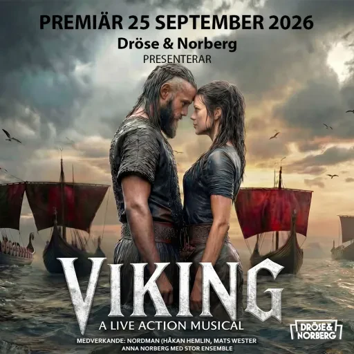 VIKING_Nöjesresor_1080x1080