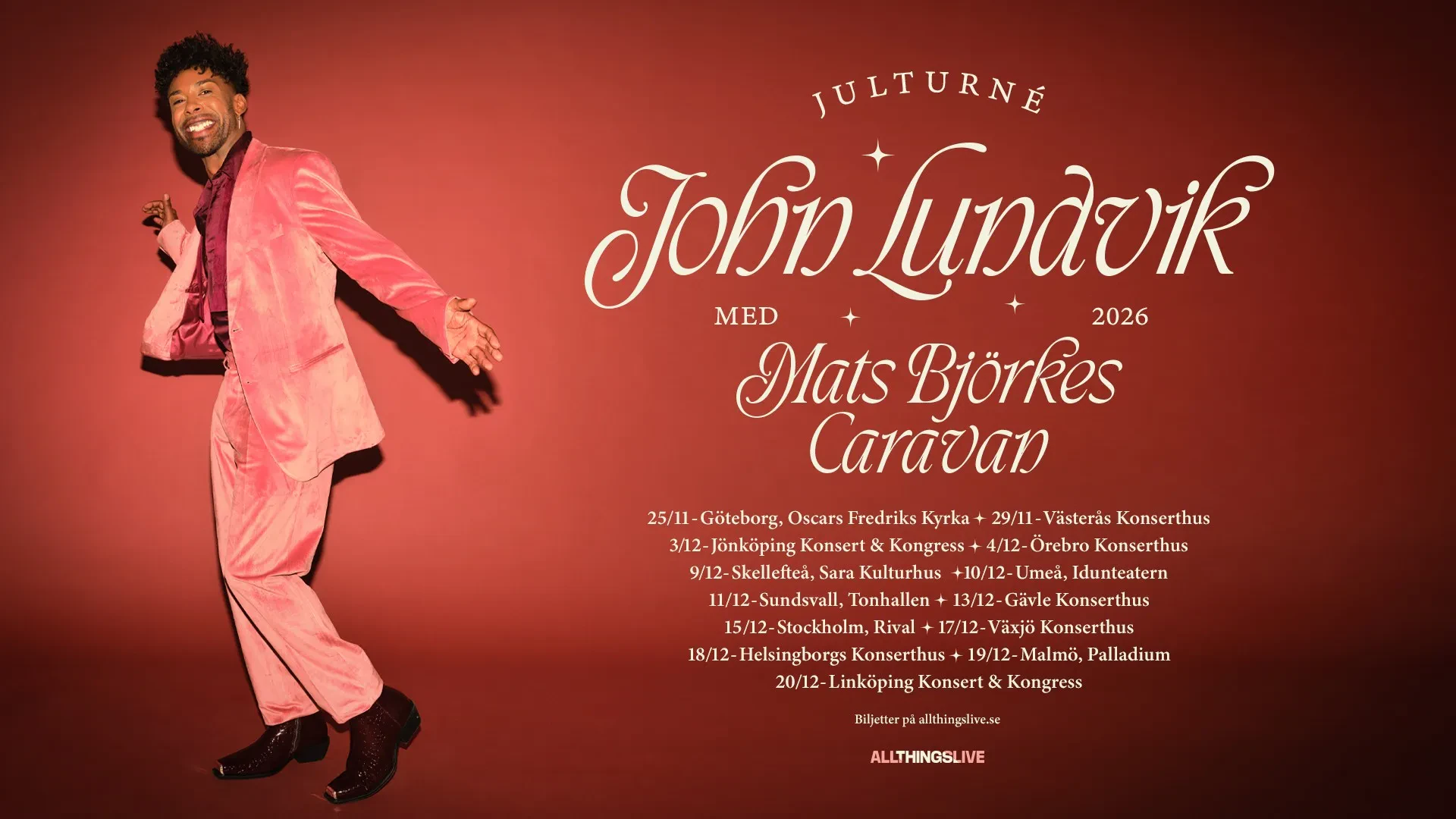 JL_Julturne_Nojesresor1920x1080