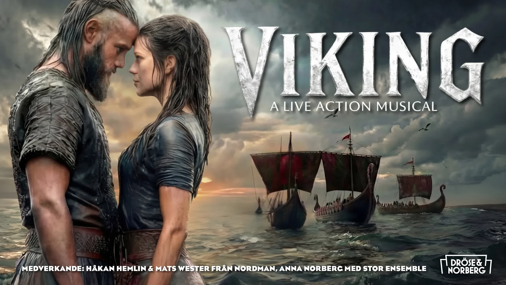 VIKING_Nöjesresor_1920x1080