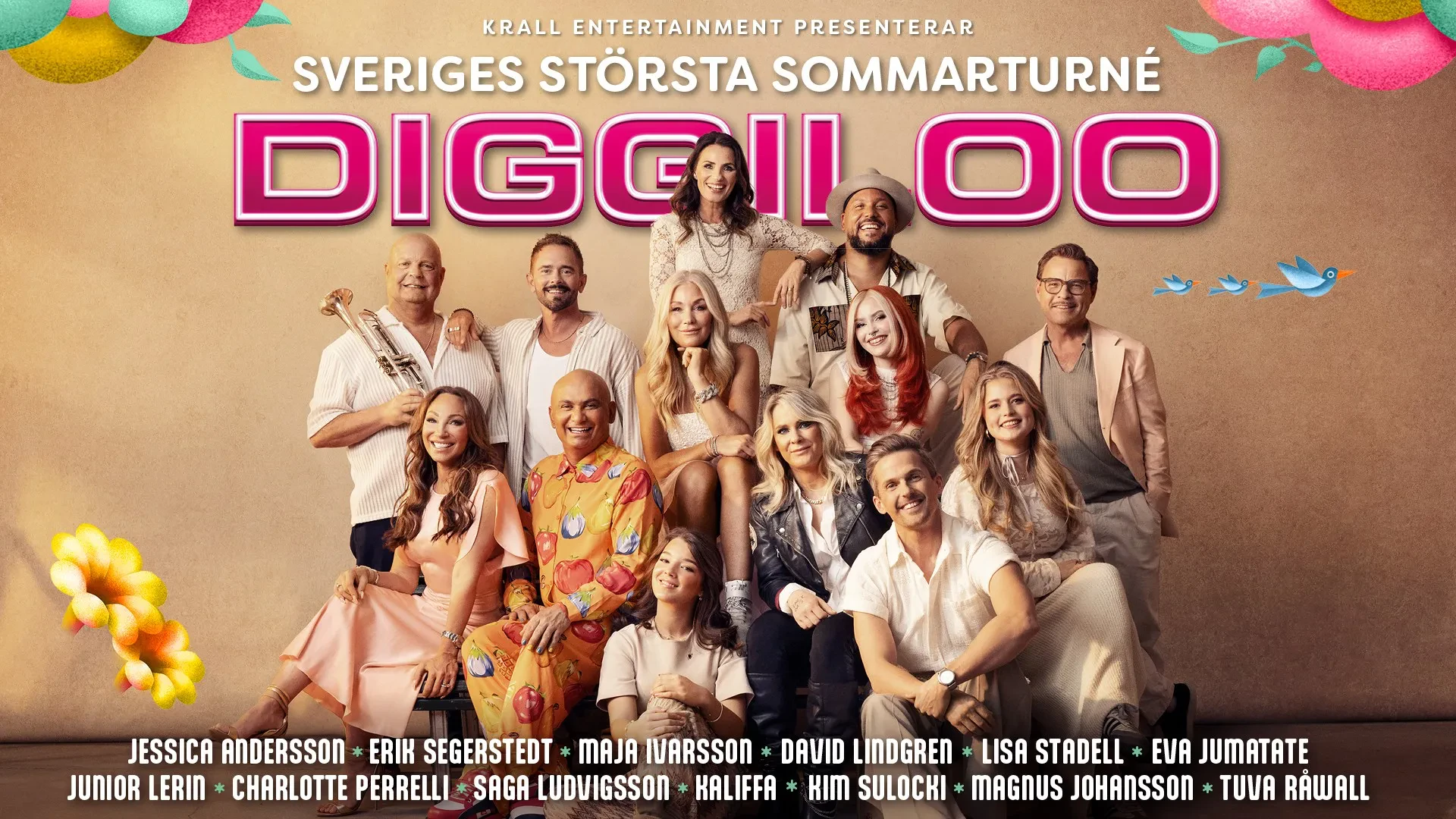 Diggiloo_Nöjesresor _1920x1080