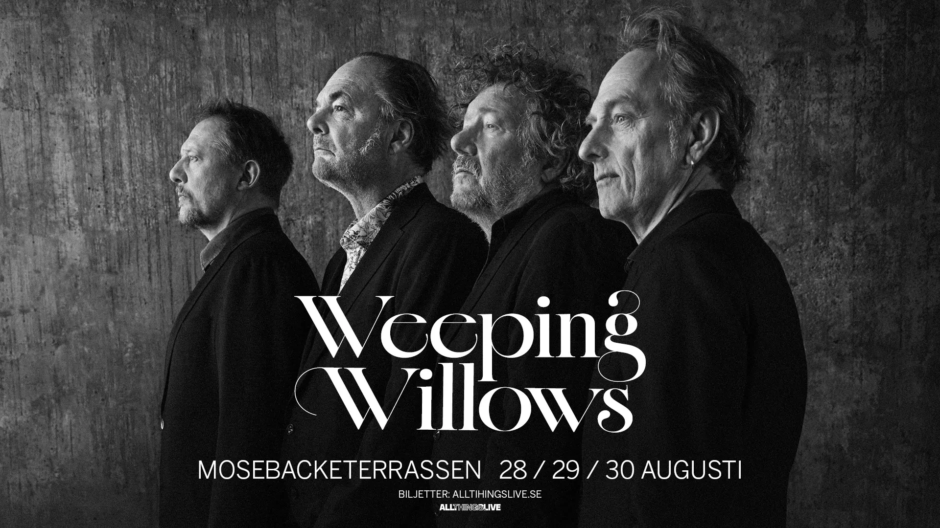 Weeping-Willows_Mosebacketerassen_Nöjesresor-1920x1080