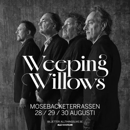 Weeping-Willows_Mosebacketerassen_Nöjesresor-1080x1080