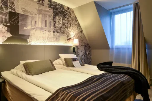 scandic-star-lund-dubbelrum