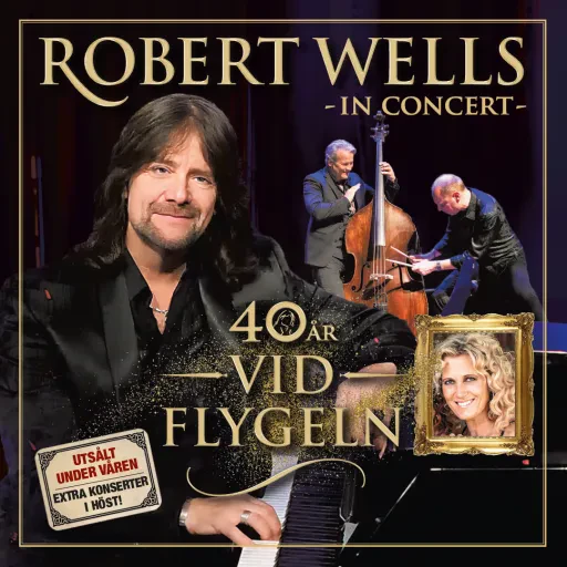 Wells_1080x1080